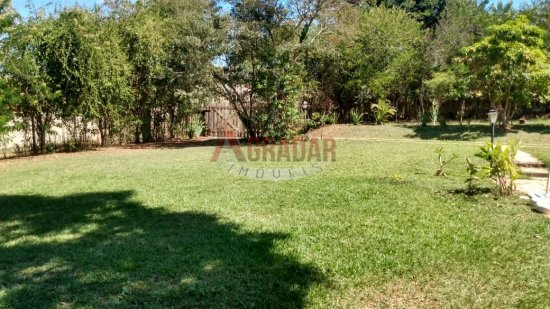 sitio-venda-soares-ouro-preto-mg-512451