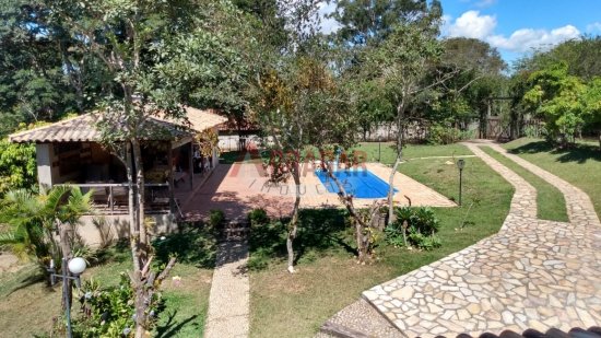 sitio-venda-soares-ouro-preto-mg-512452