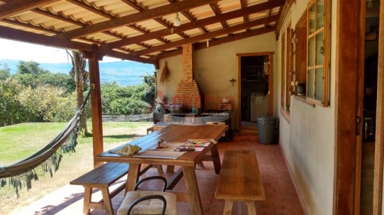 sitio-venda-soares-ouro-preto-mg-512453