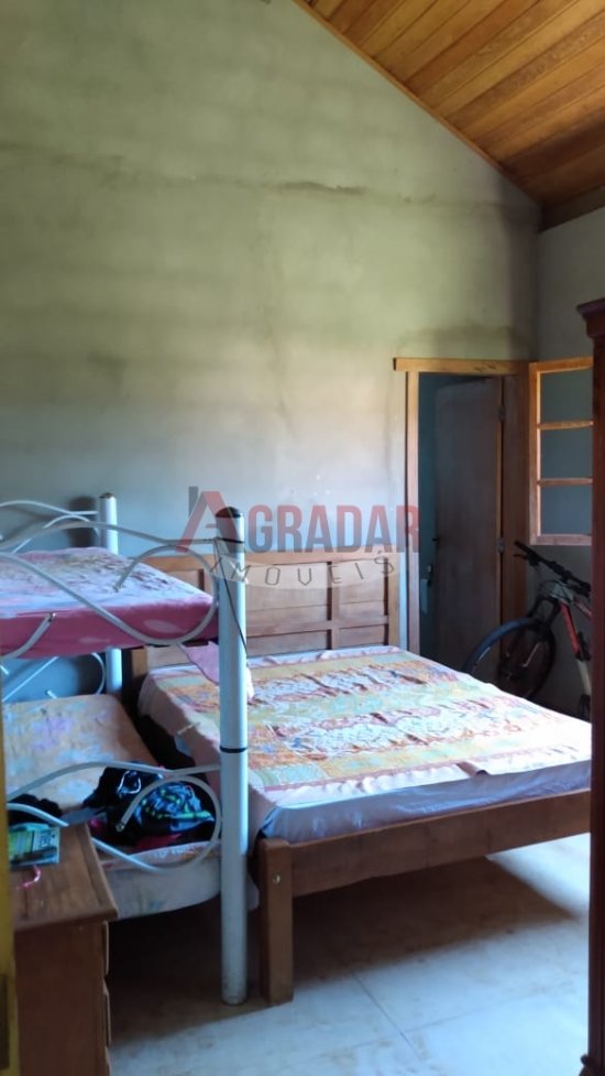 sitio-venda-soares-ouro-preto-mg-512454