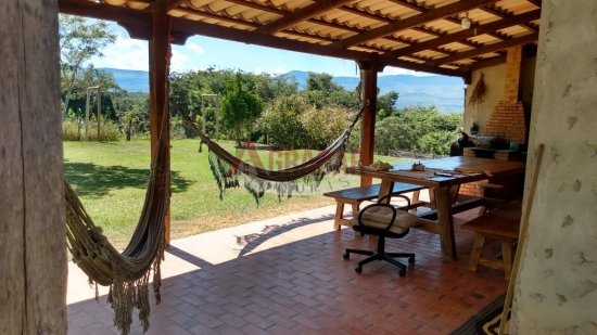 sitio-venda-soares-ouro-preto-mg-512455