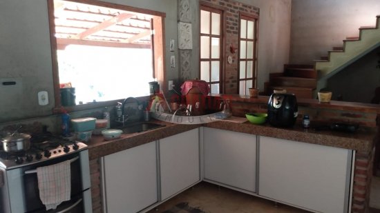 sitio-venda-soares-ouro-preto-mg-512456