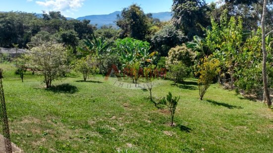 sitio-venda-soares-ouro-preto-mg-512440