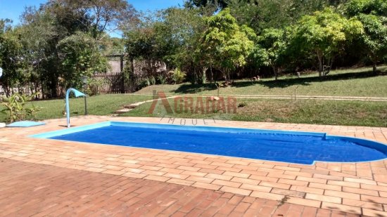 sitio-venda-soares-ouro-preto-mg-512441