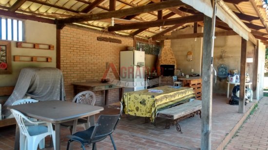 sitio-venda-soares-ouro-preto-mg-512442