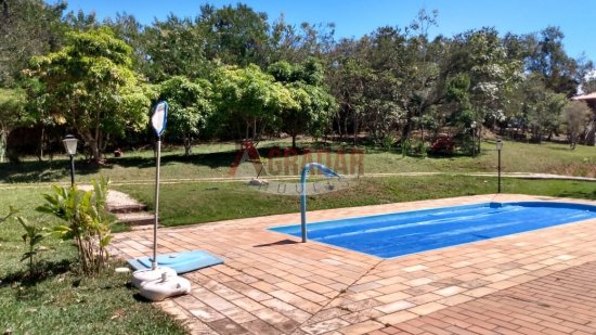 sitio-venda-soares-ouro-preto-mg-512443