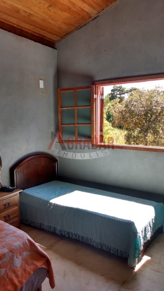 sitio-venda-soares-ouro-preto-mg-512444