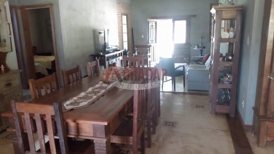 sitio-venda-soares-ouro-preto-mg-512445