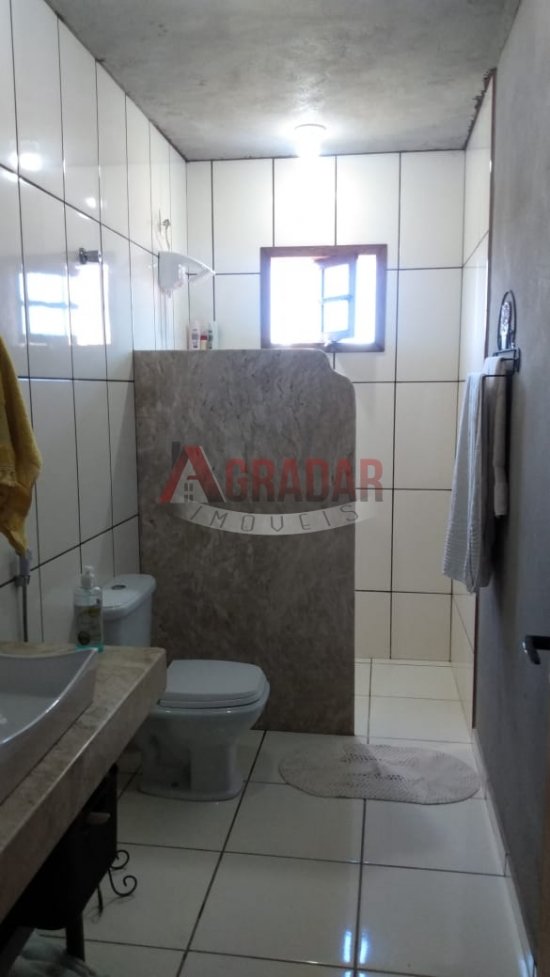 sitio-venda-soares-ouro-preto-mg-512446
