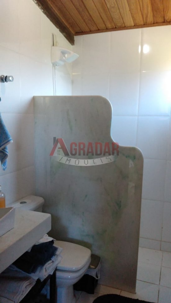 sitio-venda-soares-ouro-preto-mg-512457
