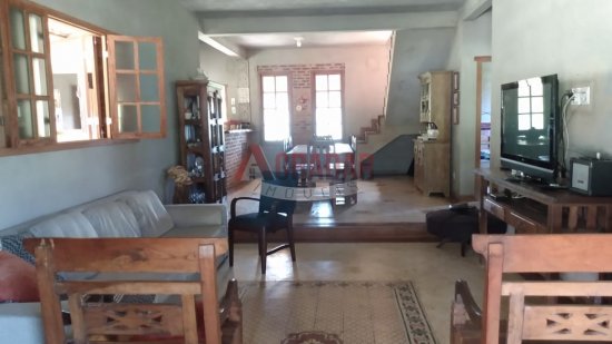 sitio-venda-soares-ouro-preto-mg-512458