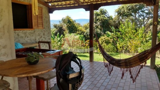 sitio-venda-soares-ouro-preto-mg-512459