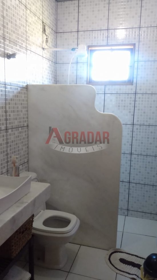 sitio-venda-soares-ouro-preto-mg-512460