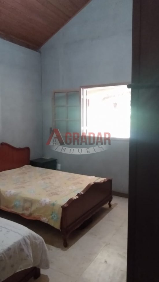 sitio-venda-soares-ouro-preto-mg-512461