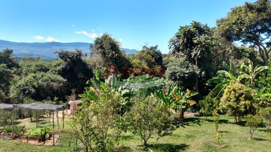 sitio-venda-soares-ouro-preto-mg-512462