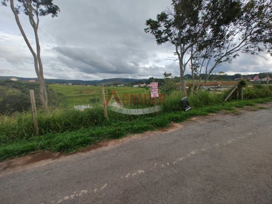 lote-venda-aldebaran-cachoeira-do-campo-op-998336