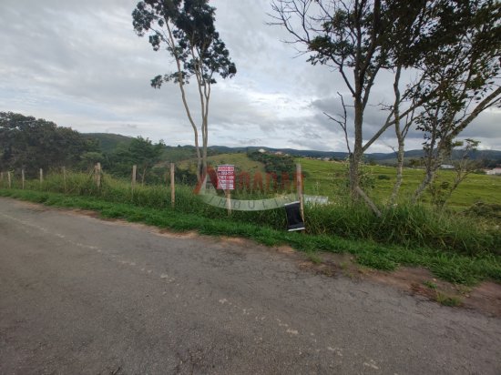 lote-venda-aldebaran-cachoeira-do-campo-op-998337