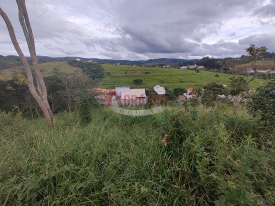 lote-venda-aldebaran-cachoeira-do-campo-op-998338