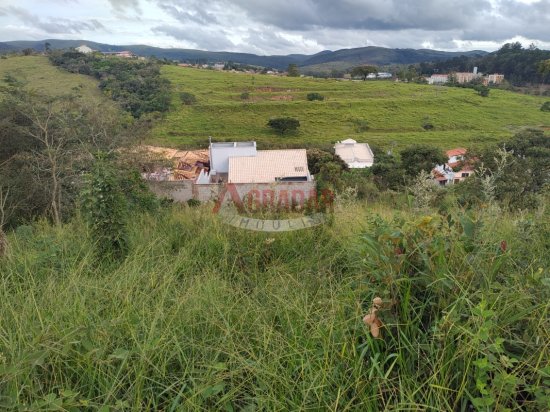 lote-venda-aldebaran-cachoeira-do-campo-op-998341