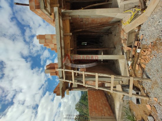 casa-venda-cachoeira-do-campo-op-998344