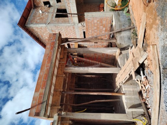 casa-venda-cachoeira-do-campo-op-998355