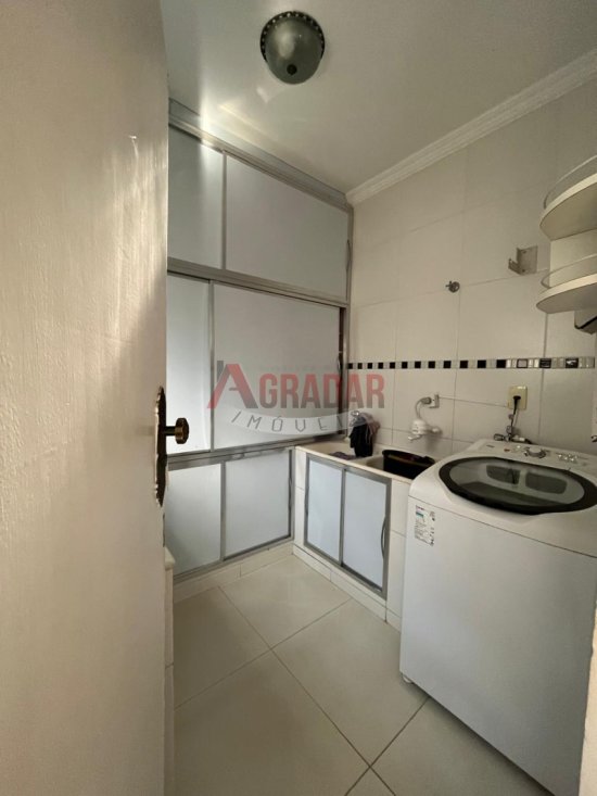 casa-venda-itabirito-minas-gerais-1000896