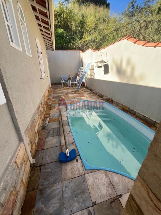 casa-venda-itabirito-minas-gerais-1000897
