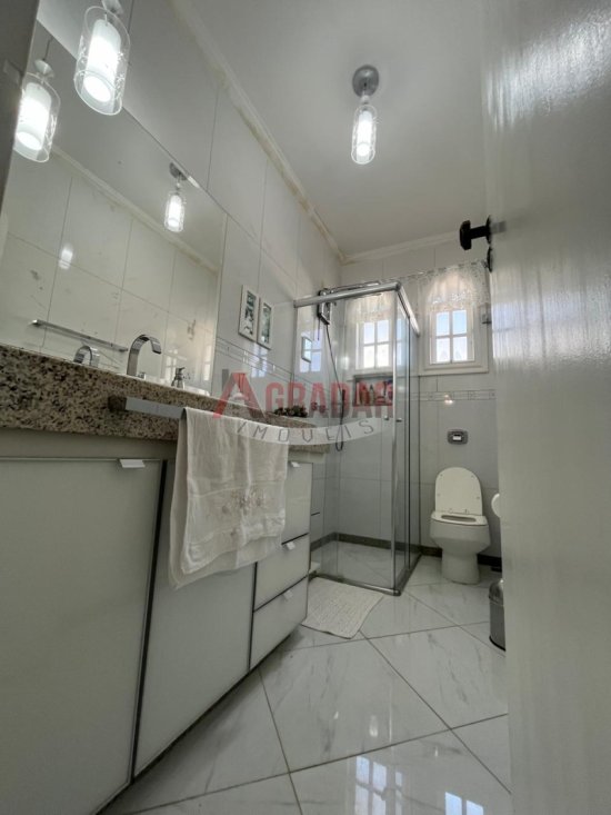 casa-venda-itabirito-minas-gerais-1000906