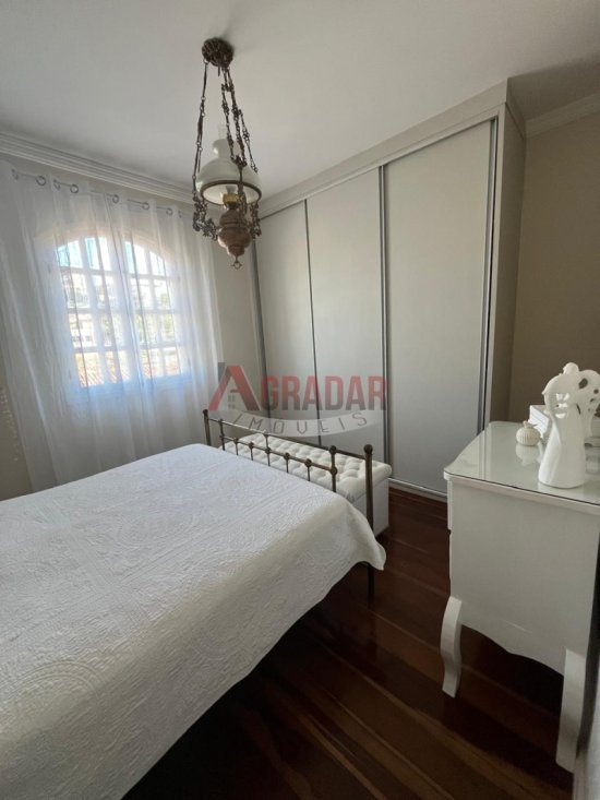 casa-venda-itabirito-minas-gerais-1000910