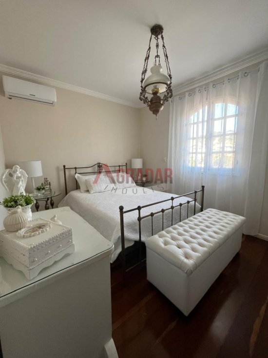 casa-venda-itabirito-minas-gerais-1000911