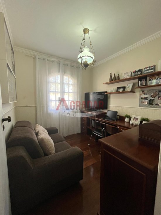 casa-venda-itabirito-minas-gerais-1000912