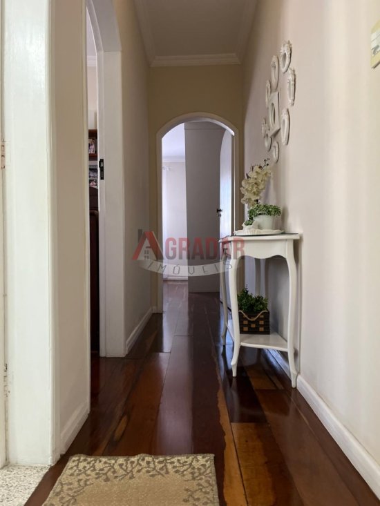 casa-venda-itabirito-minas-gerais-1000913