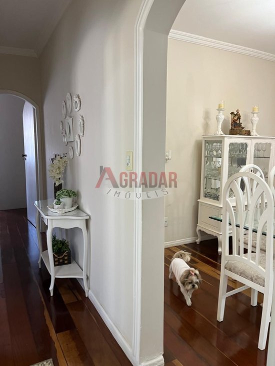 casa-venda-itabirito-minas-gerais-1000914