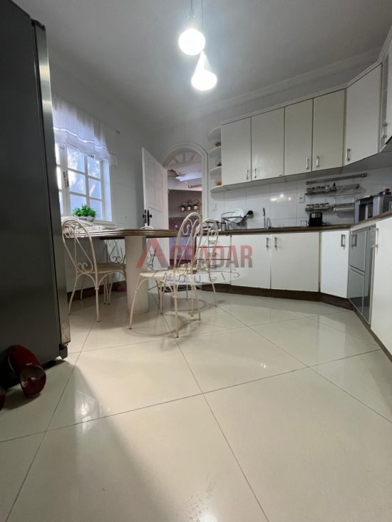 casa-venda-itabirito-minas-gerais-1000915