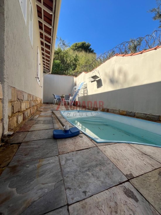 casa-venda-itabirito-minas-gerais-1000898