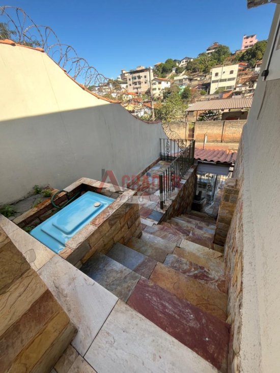 casa-venda-itabirito-minas-gerais-1000899
