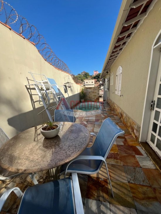 casa-venda-itabirito-minas-gerais-1000900