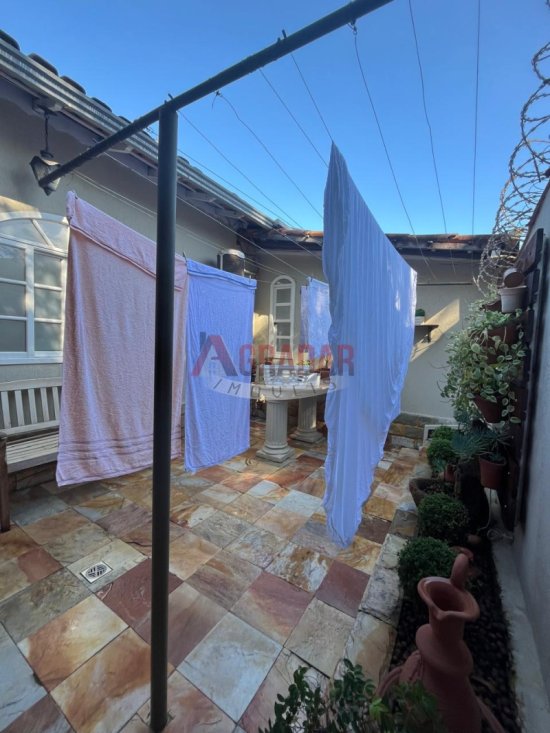 casa-venda-itabirito-minas-gerais-1000901