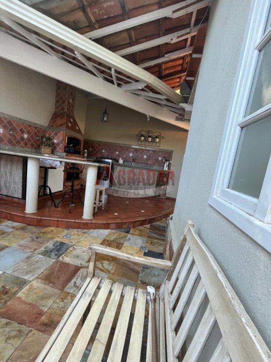 casa-venda-itabirito-minas-gerais-1000902