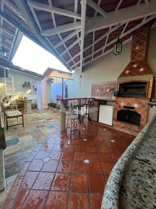 casa-venda-itabirito-minas-gerais-1000903