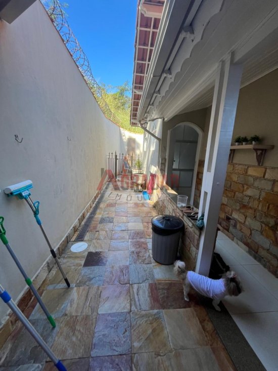 casa-venda-itabirito-minas-gerais-1000904