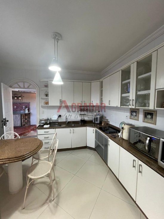 casa-venda-itabirito-minas-gerais-1000916