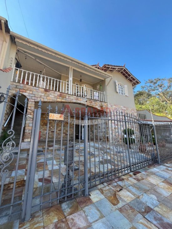 casa-venda-itabirito-minas-gerais-1000926