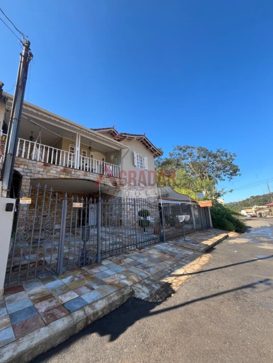 casa-venda-itabirito-minas-gerais-1000927
