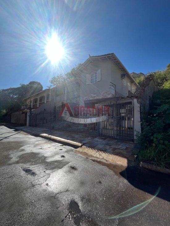 casa-venda-itabirito-minas-gerais-1000928