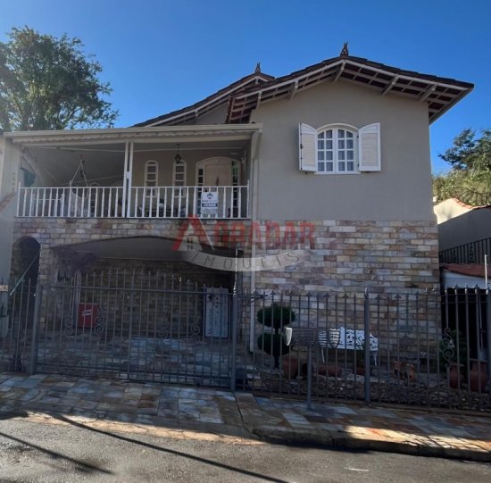 casa-venda-itabirito-minas-gerais-1000929