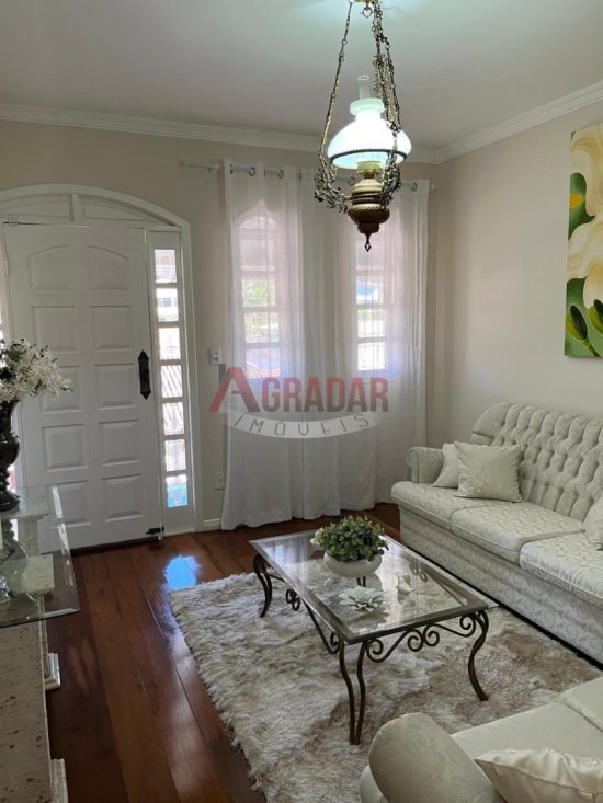casa-venda-itabirito-minas-gerais-1000919