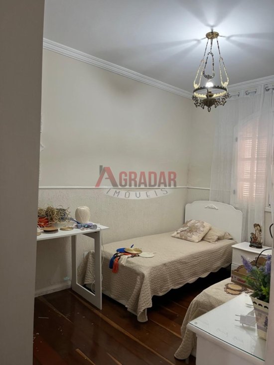 casa-venda-itabirito-minas-gerais-1000920