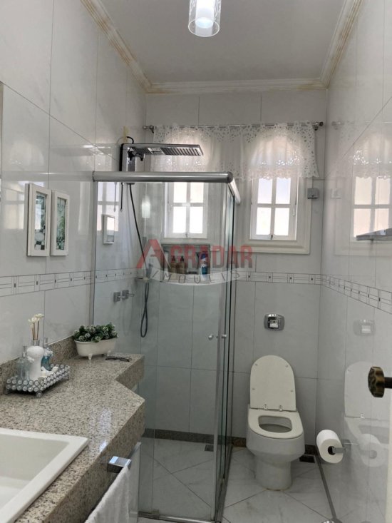 casa-venda-itabirito-minas-gerais-1000921