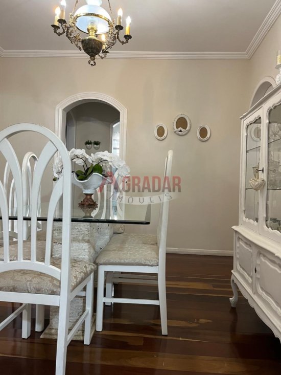 casa-venda-itabirito-minas-gerais-1000922